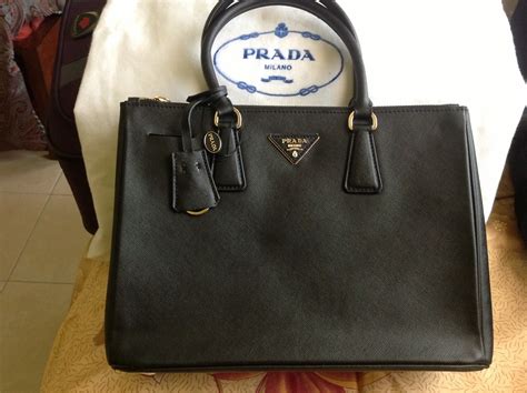 prada bar bag|prada bags dubai online.